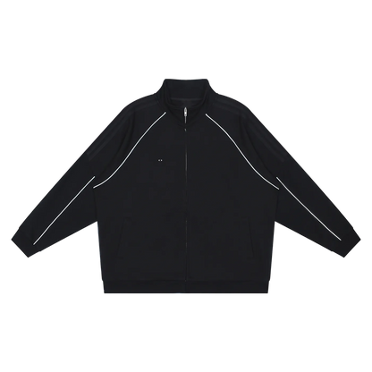 OV Track Jacket