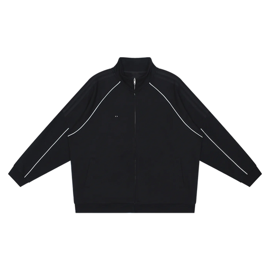 OV Track Jacket