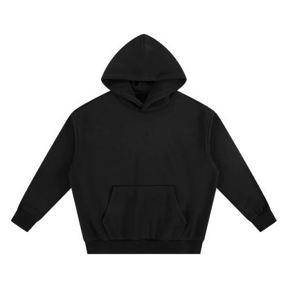 Ovelli Foundation Hoodie