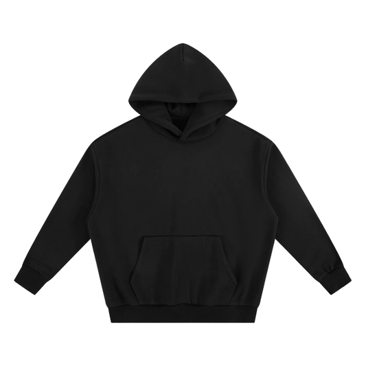 Ovelli Foundation Hoodie