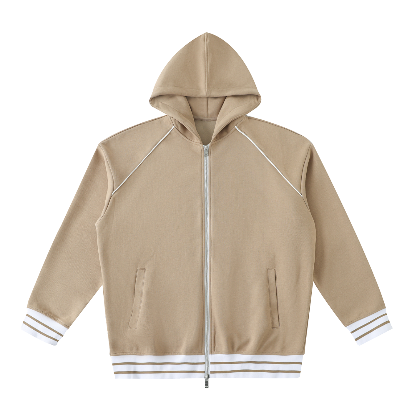 Jacket,Hoodie