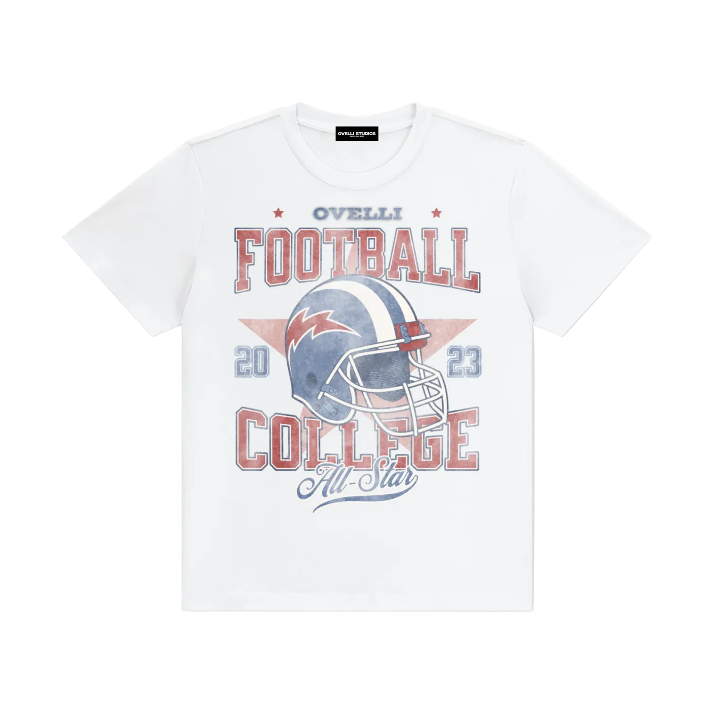 graphic tee