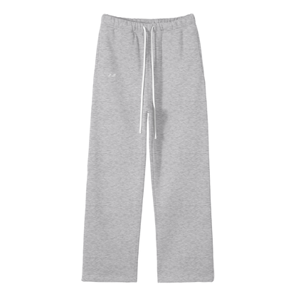 Ovelli Sweatpants