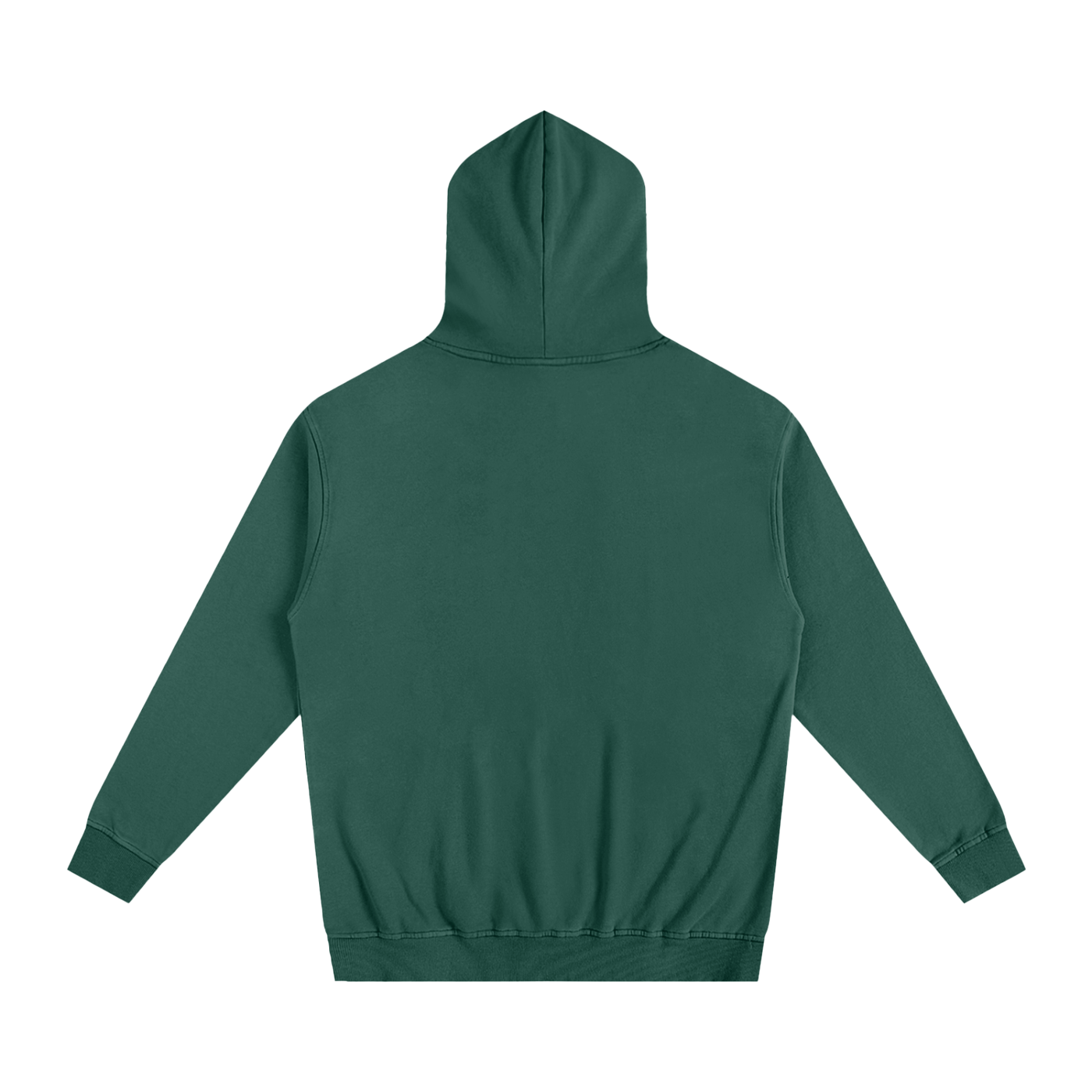 OV London Hoodie