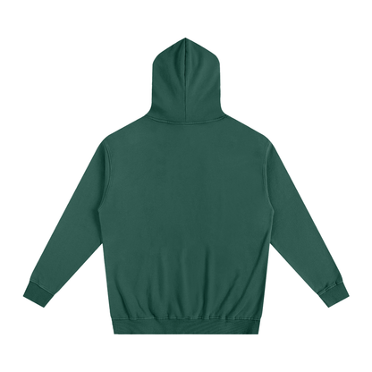 OV London Hoodie