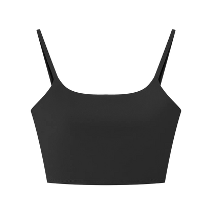 women