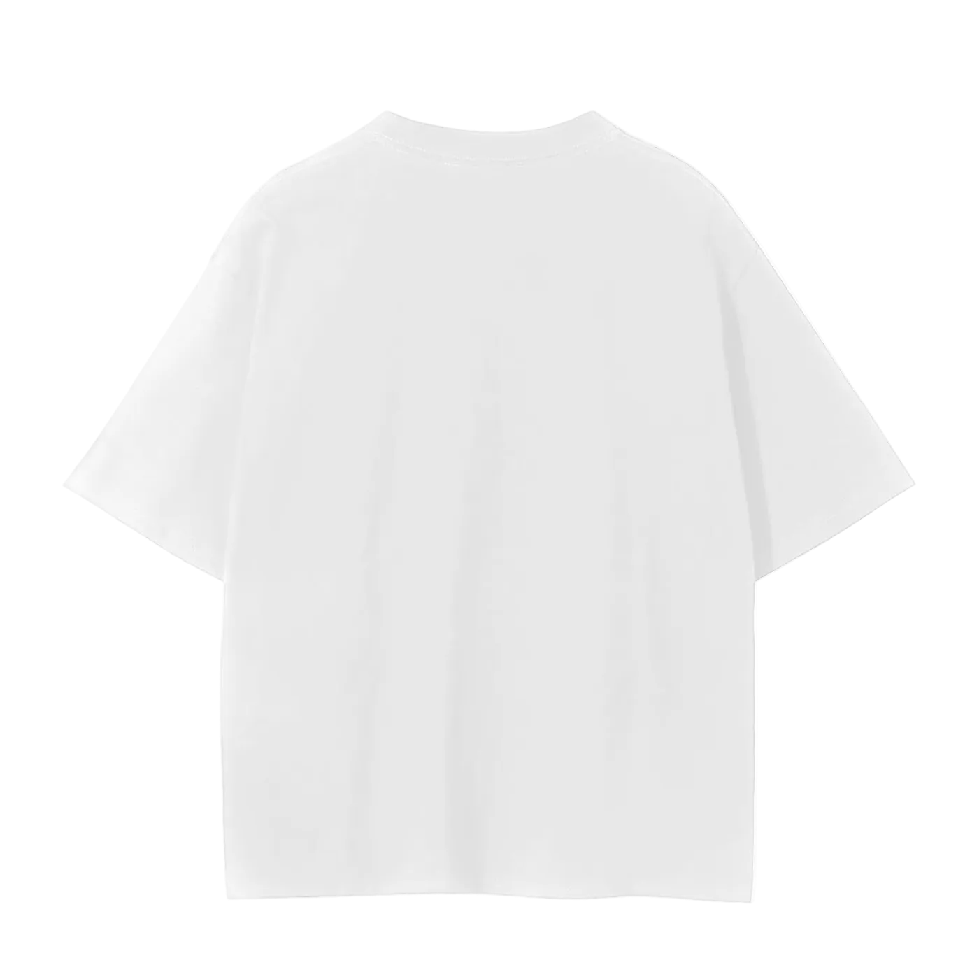 OV Sport Tee