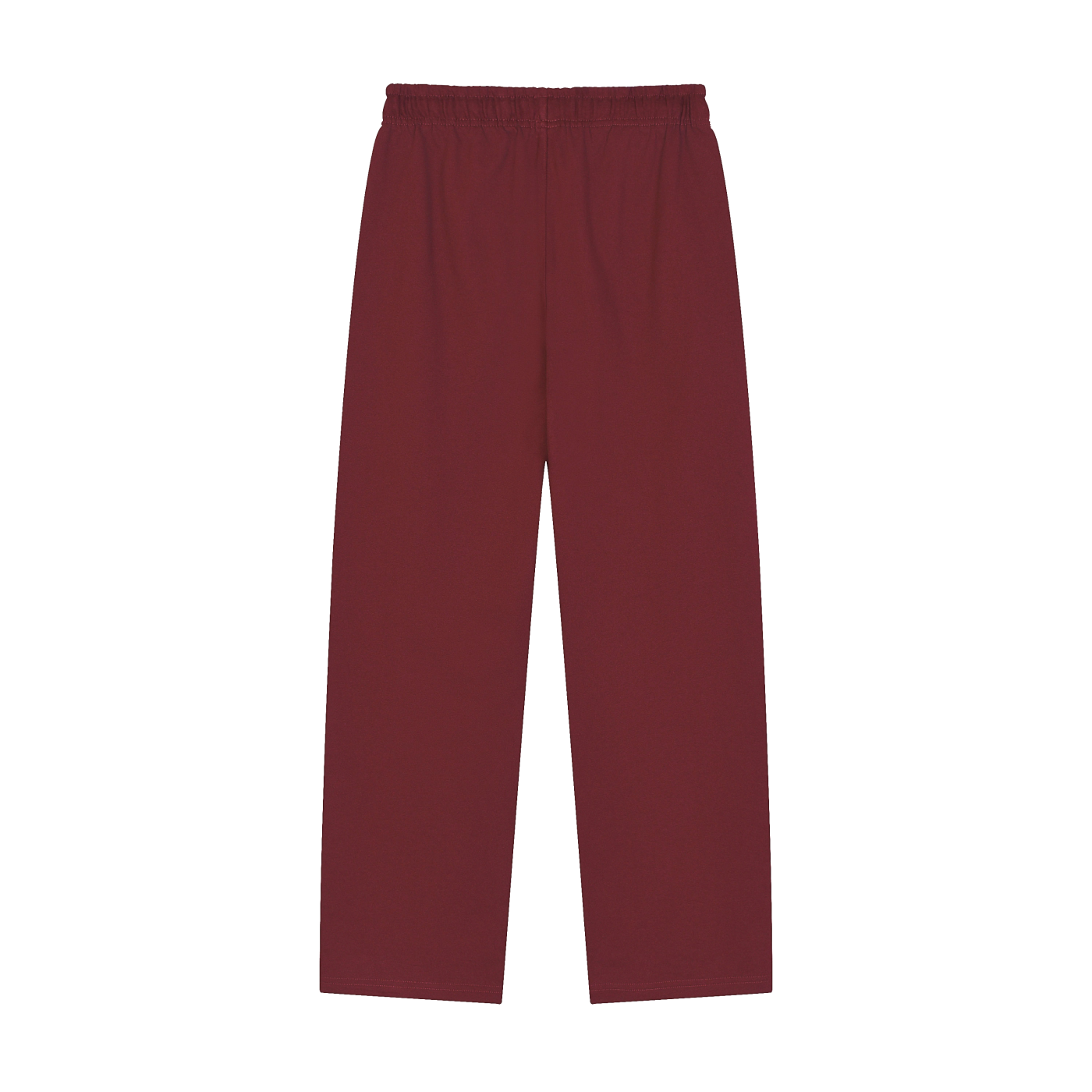 OV Sailor Sweatpants