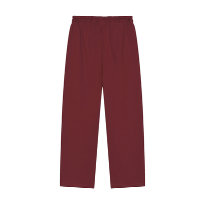 OV Sailor Sweatpants