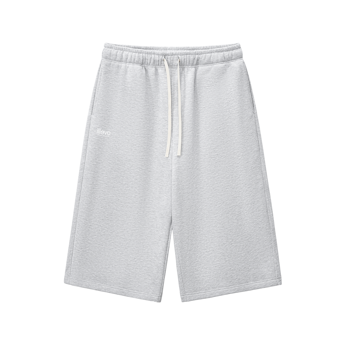 OV 3/4 Sweatpants