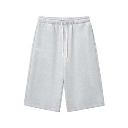 OV 3/4 Sweatpants