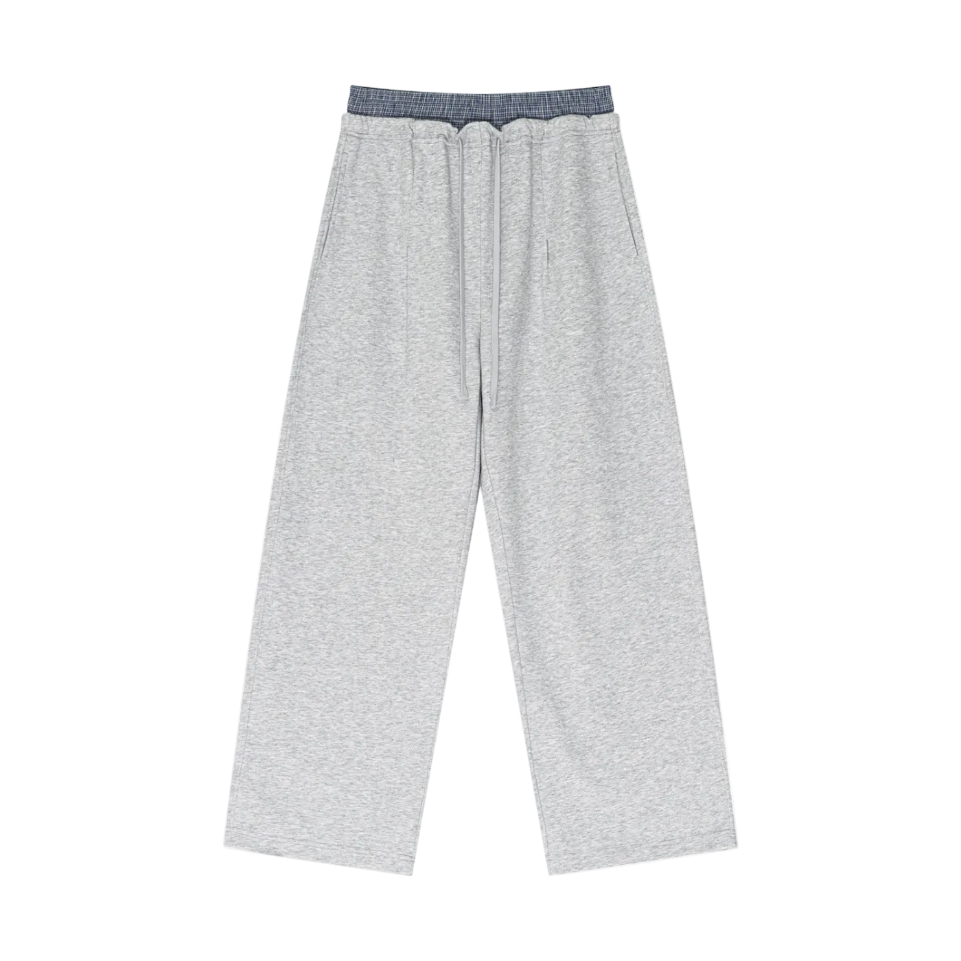Sweatpants,Sweatsuit