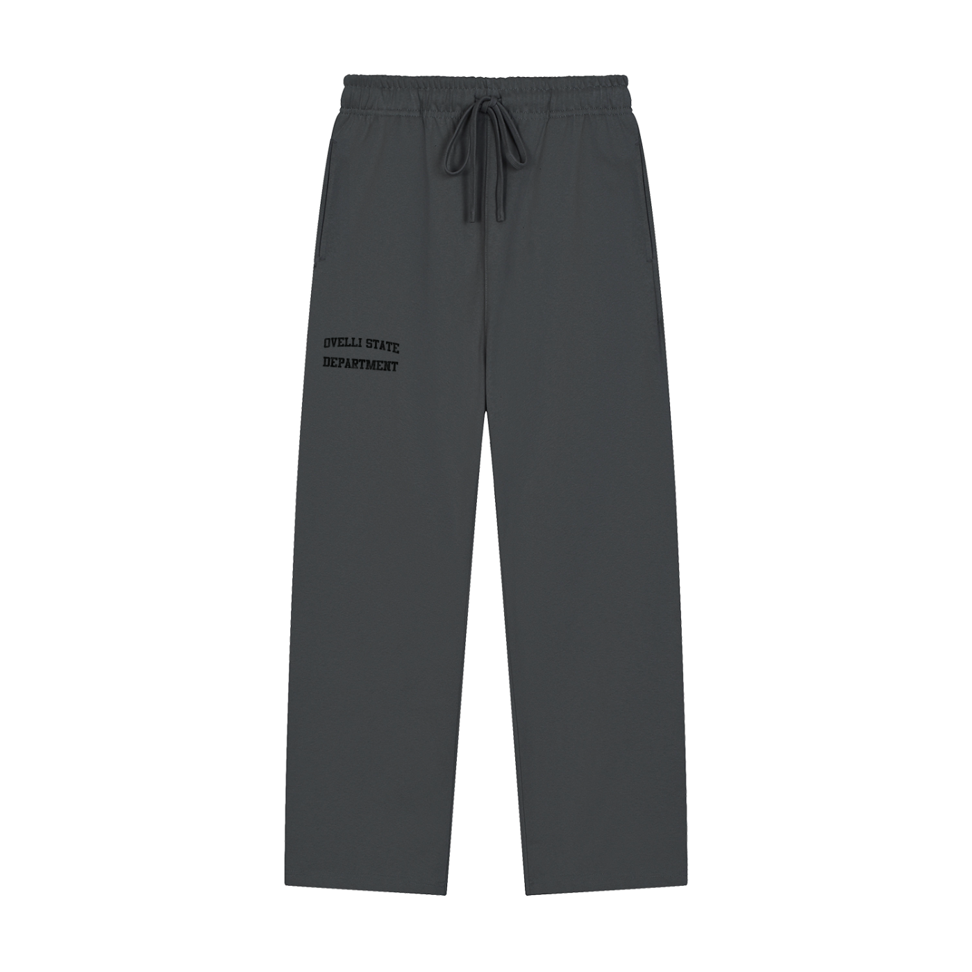 Ovelli State Sweatpants