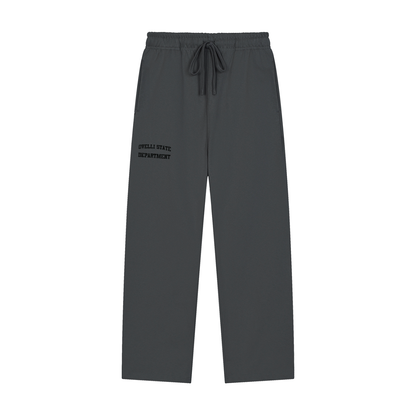 Ovelli State Sweatpants