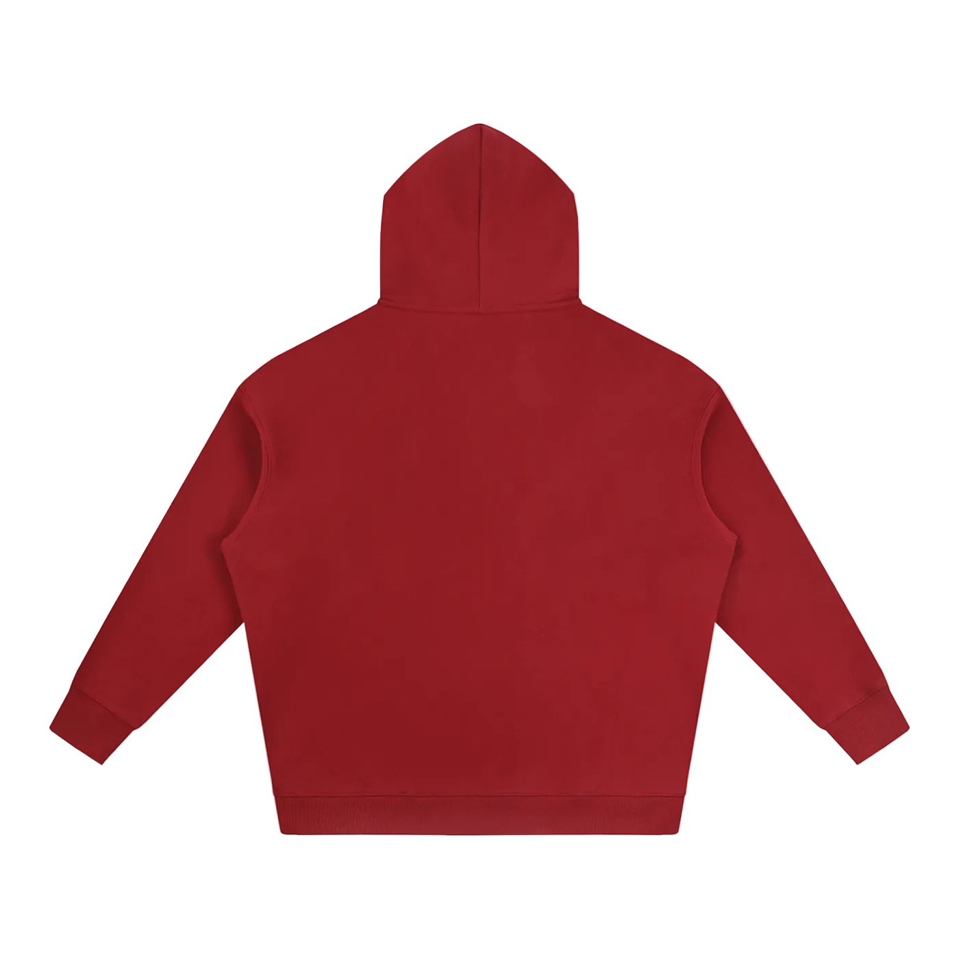 ADS Hoodie