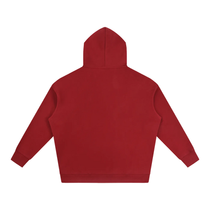 ADS Hoodie