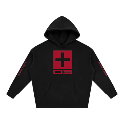 OV Hoodie