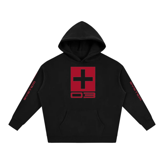 OV Hoodie