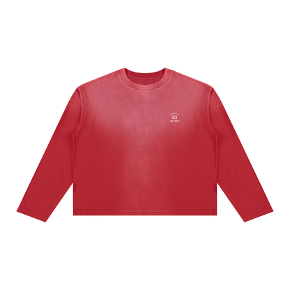OV Art Tee