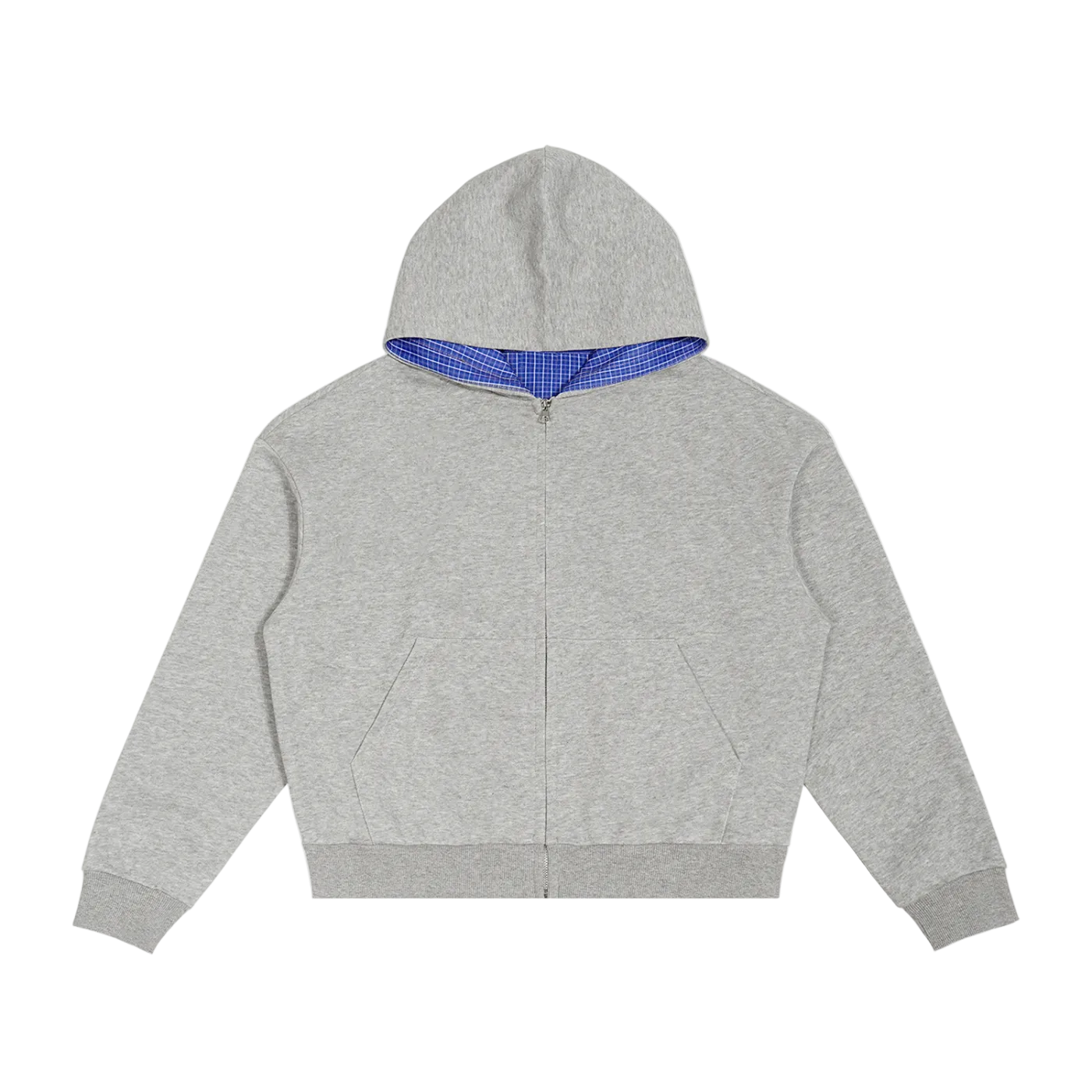 Hoodie,Sweatsuit