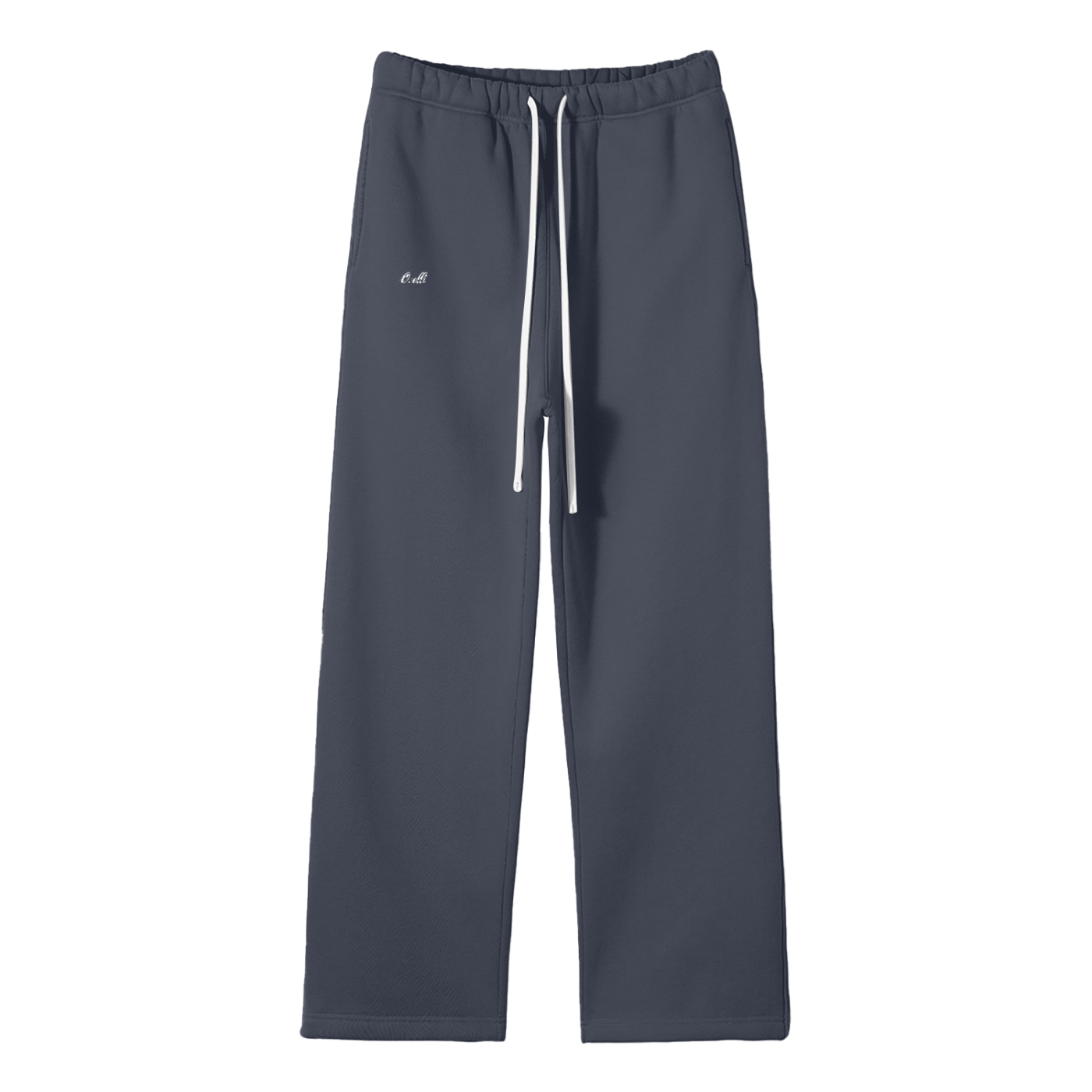 Ovelli Sweatpants