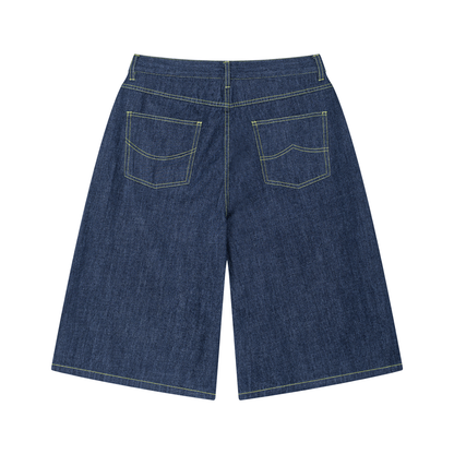 OV Flap Jorts