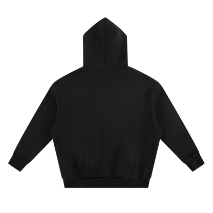 Ovelli State Hoodie
