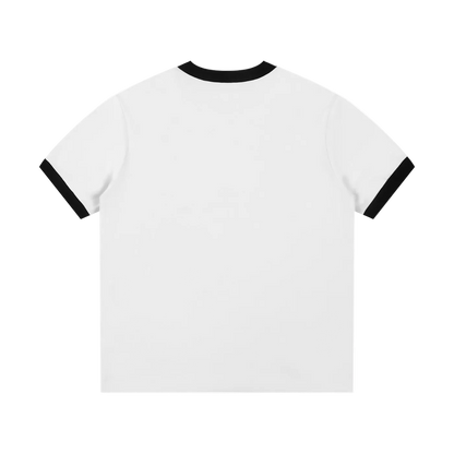 OV Sport Contrast Tee