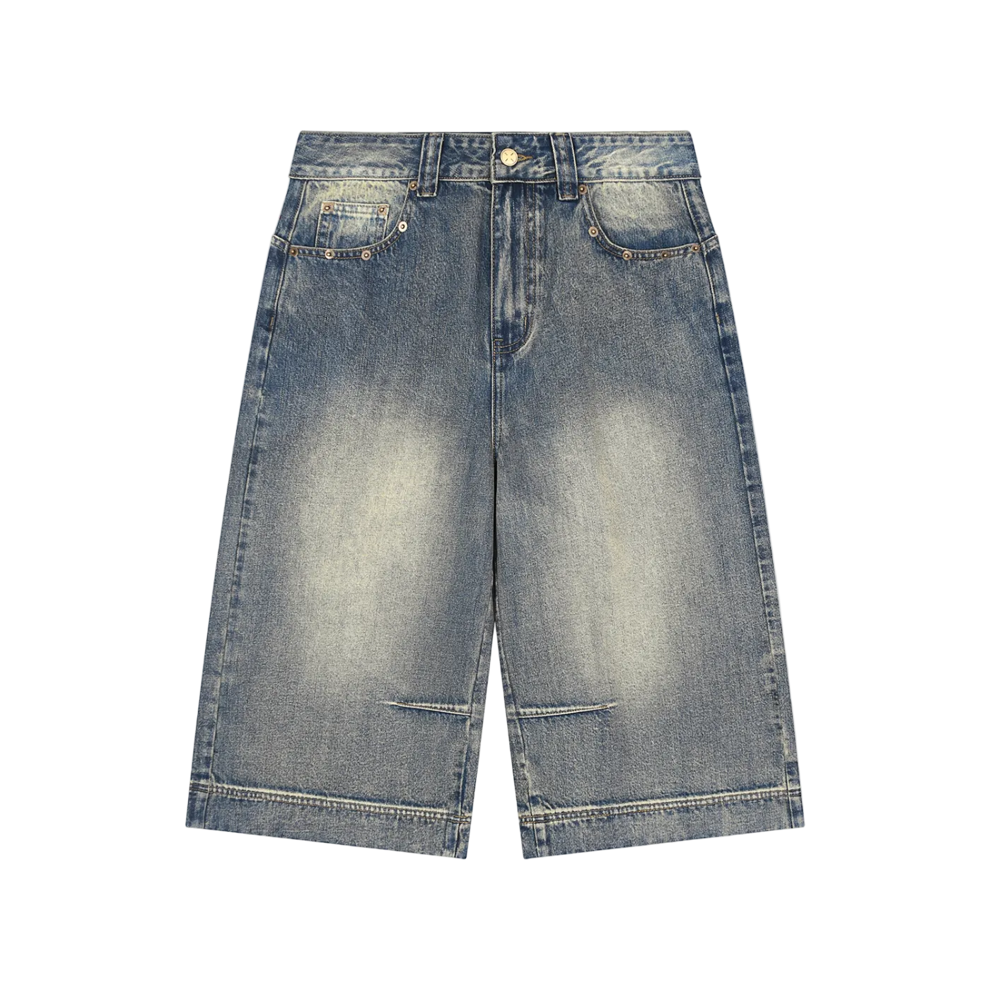 Jeans,Shorts,Jorts,Denim