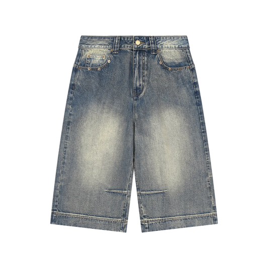 Jeans,Shorts,Jorts,Denim