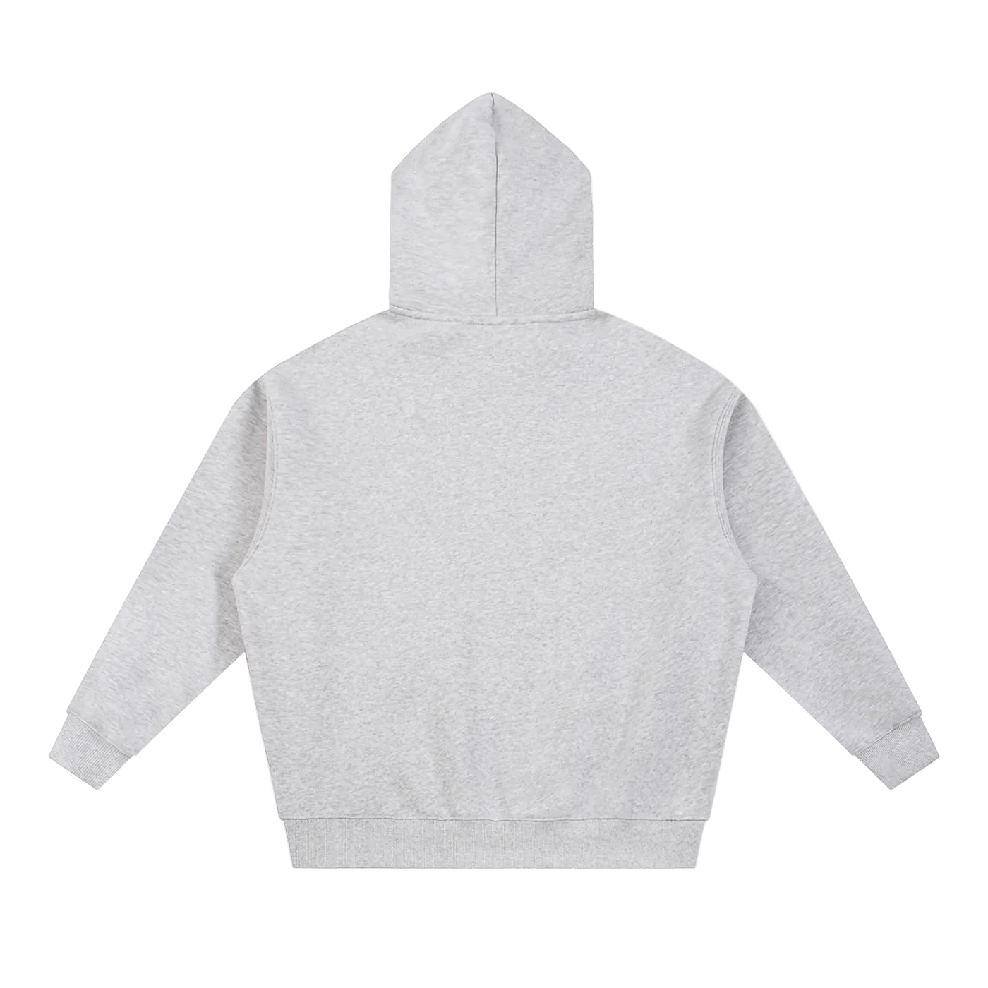 Ovelli State Hoodie