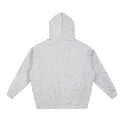 Ovelli State Hoodie