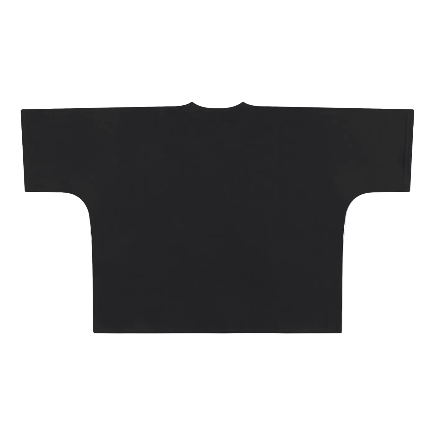 Oversized Ovelli T-Shirt