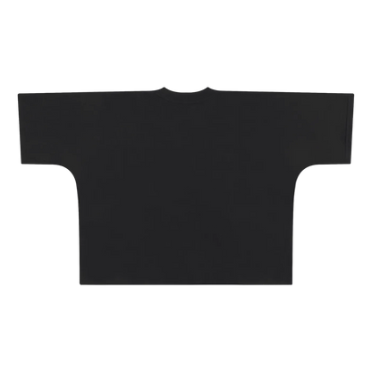 Oversized Ovelli T-Shirt