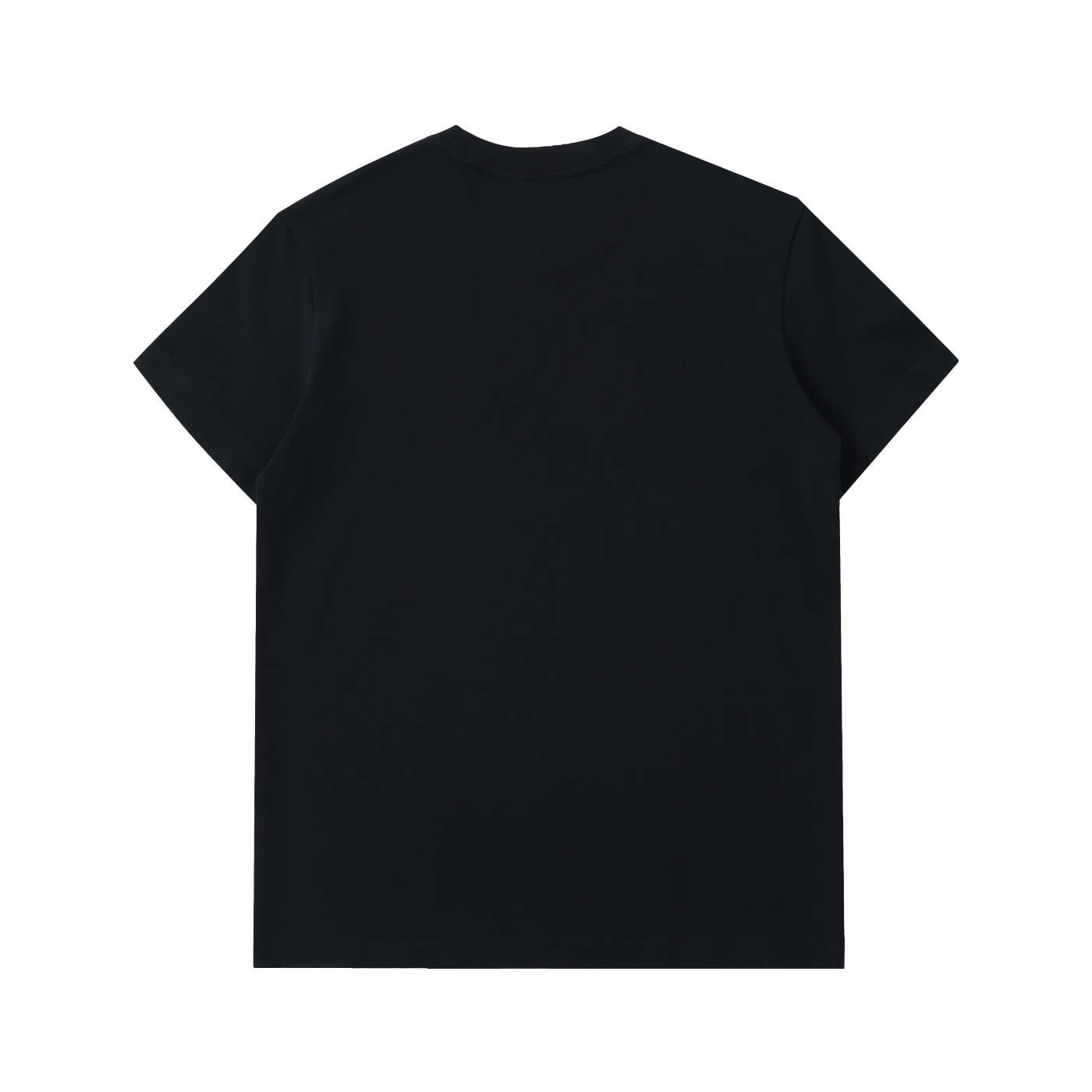 Ovelli Graphic Tee