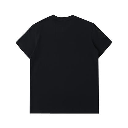 Ovelli Graphic Tee