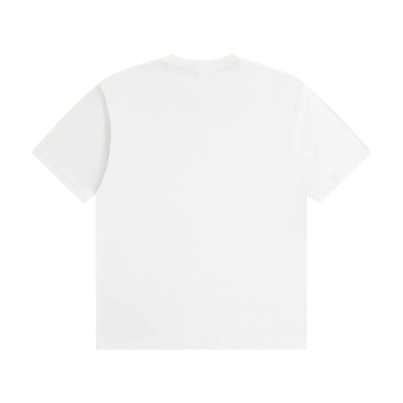 Remember Tee