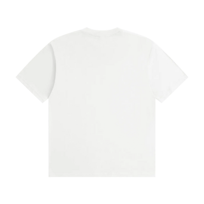 Remember Tee