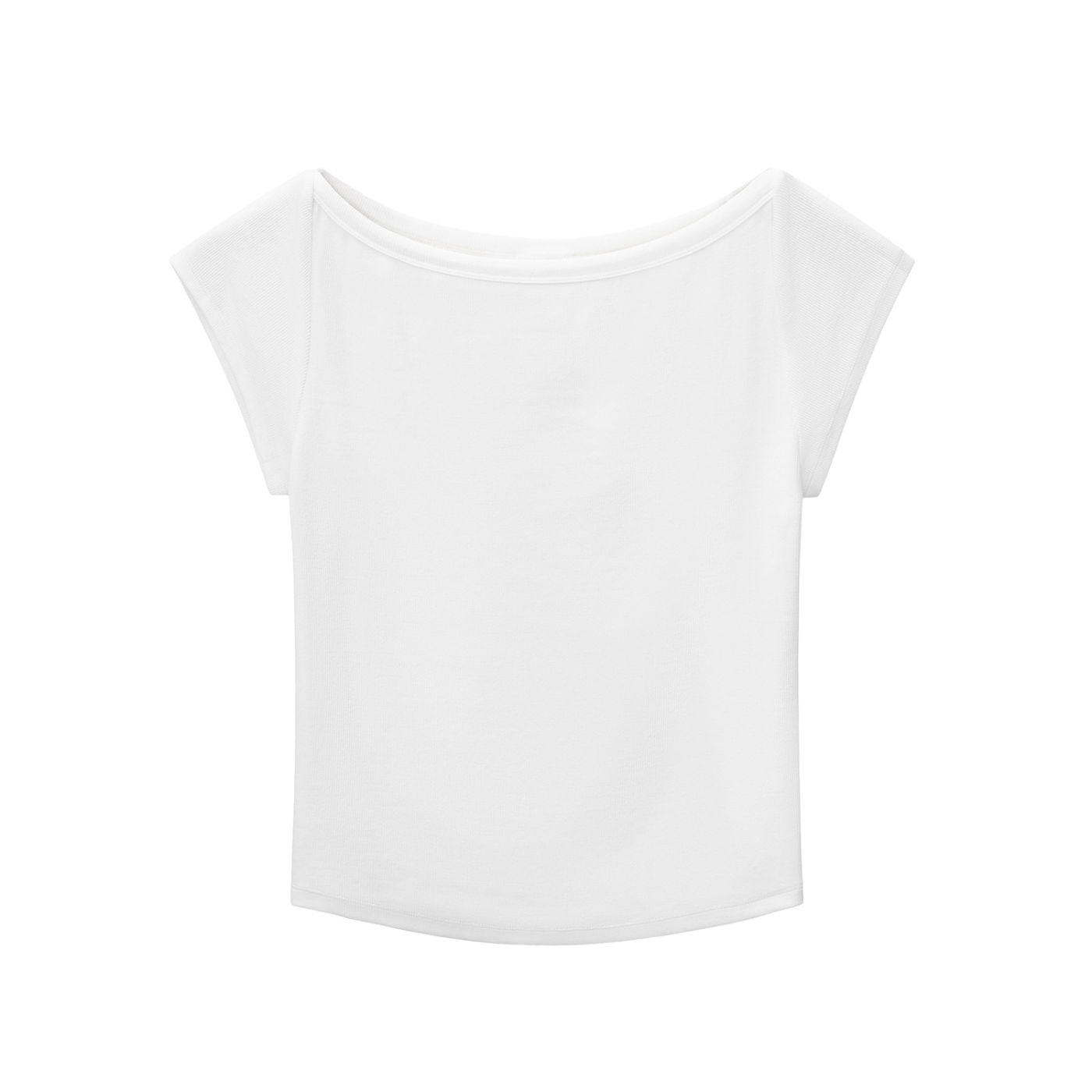 Women,woman,shirt