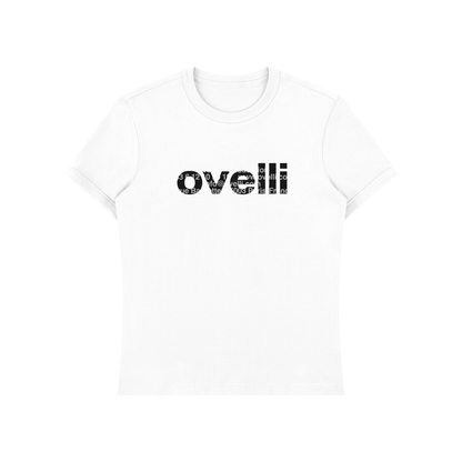 OV Graphic Tee