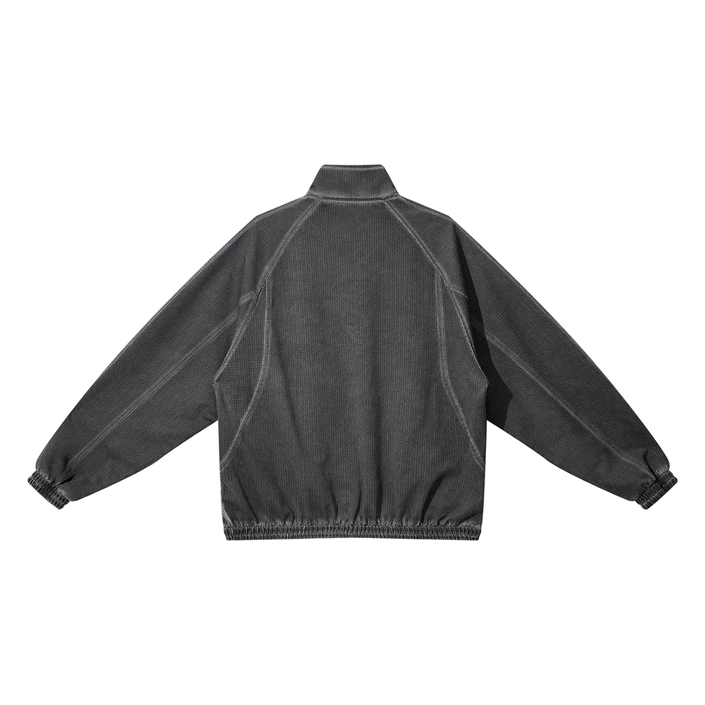 OV Mesh Jacket