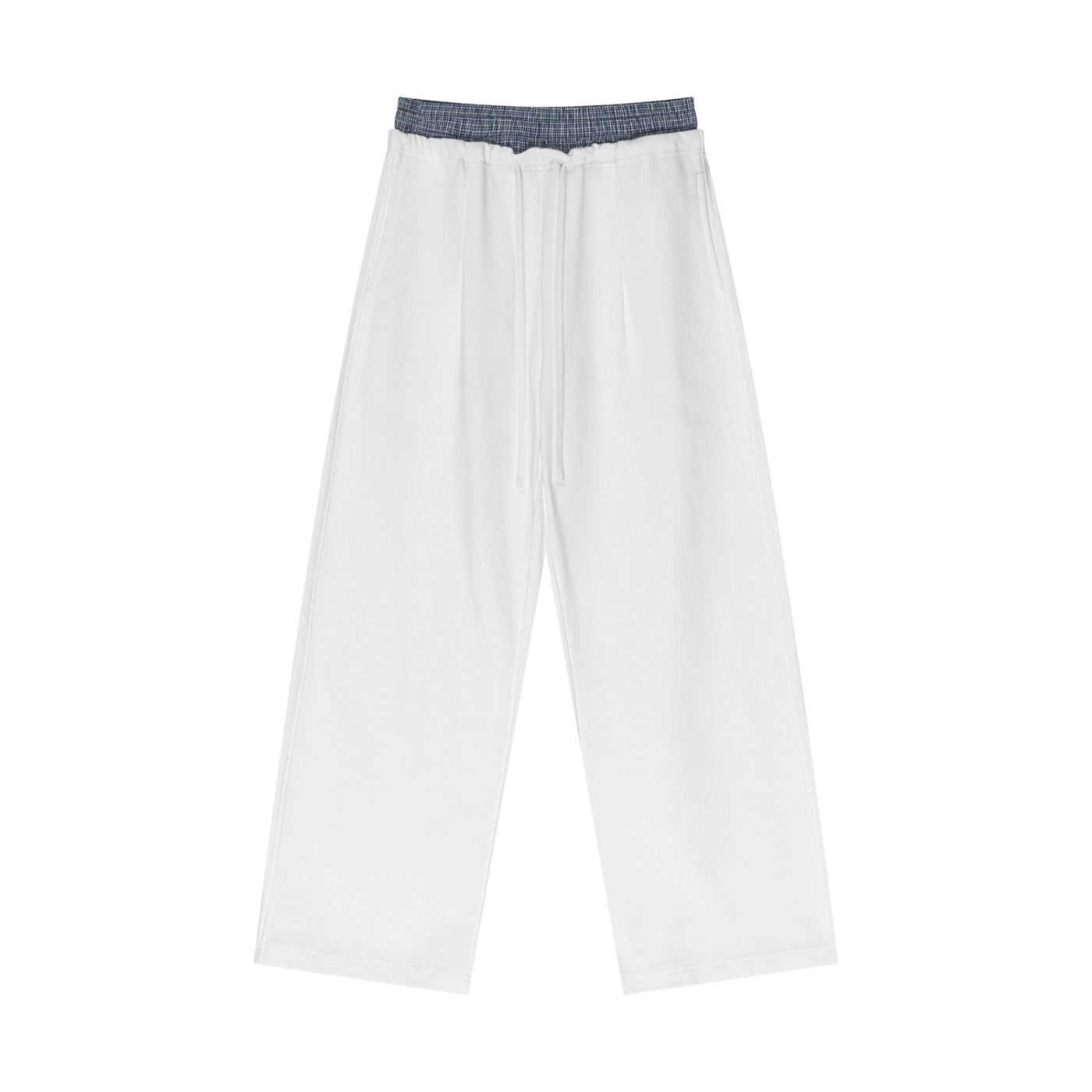 Sweatpants,Sweatsuit