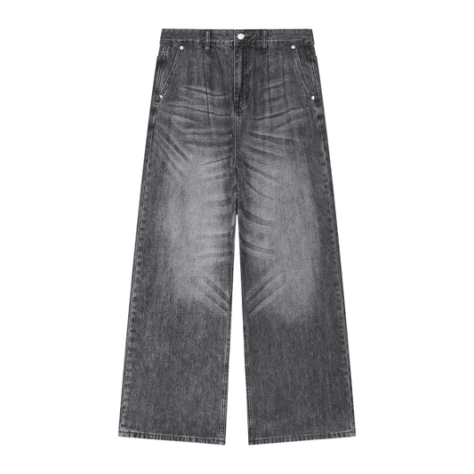 OV Vintage Denim Jeans