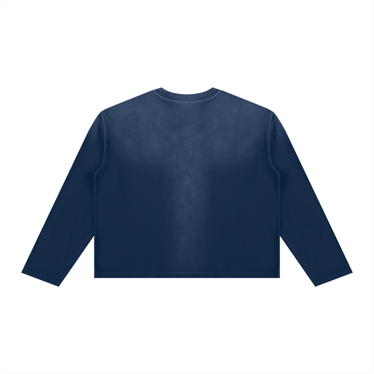 OV Art Tee