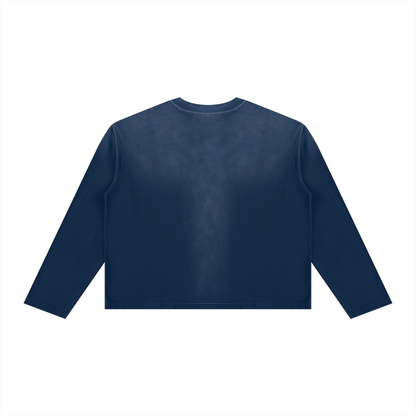 OV Art Tee