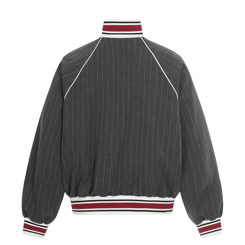 Ovelli Track Suit