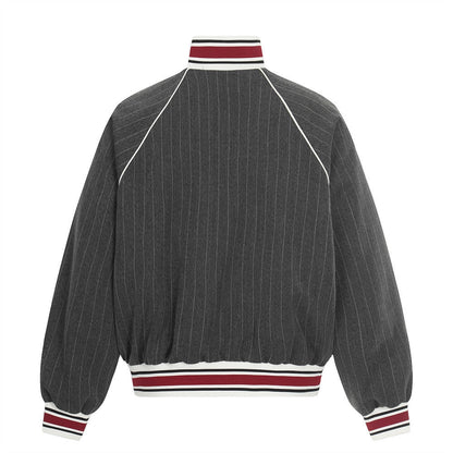 Ovelli Track Suit