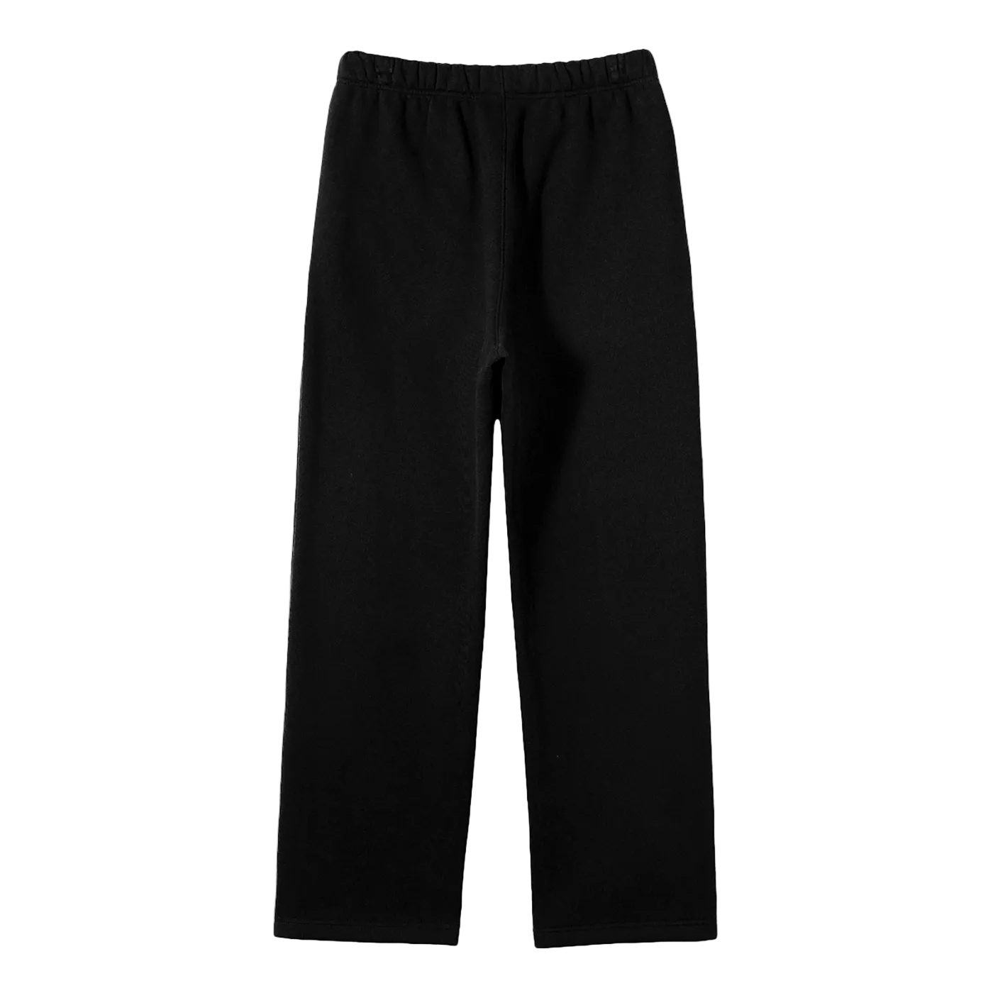 Ovelli Sweatpants