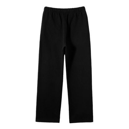 Ovelli Sweatpants