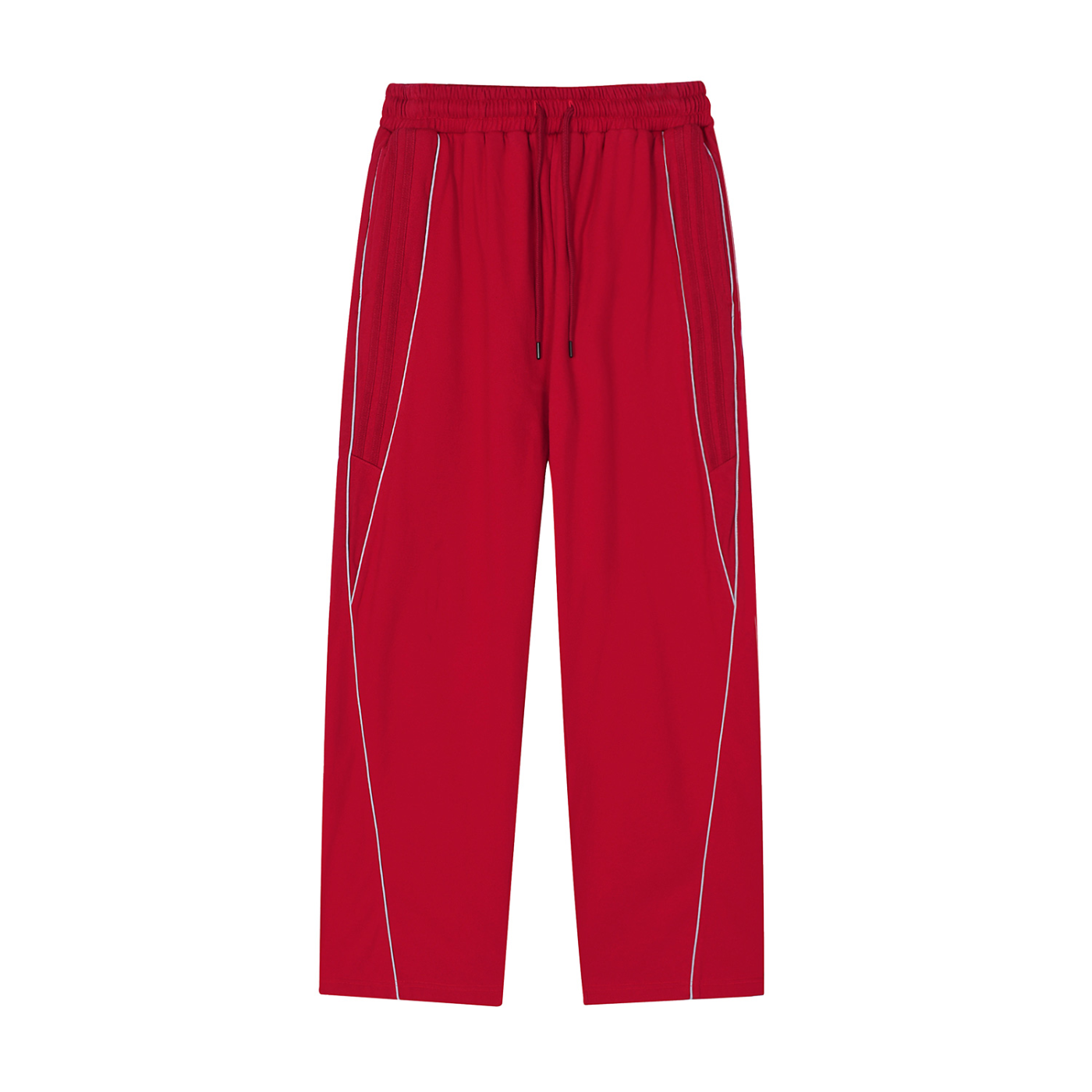 OV Track Pants